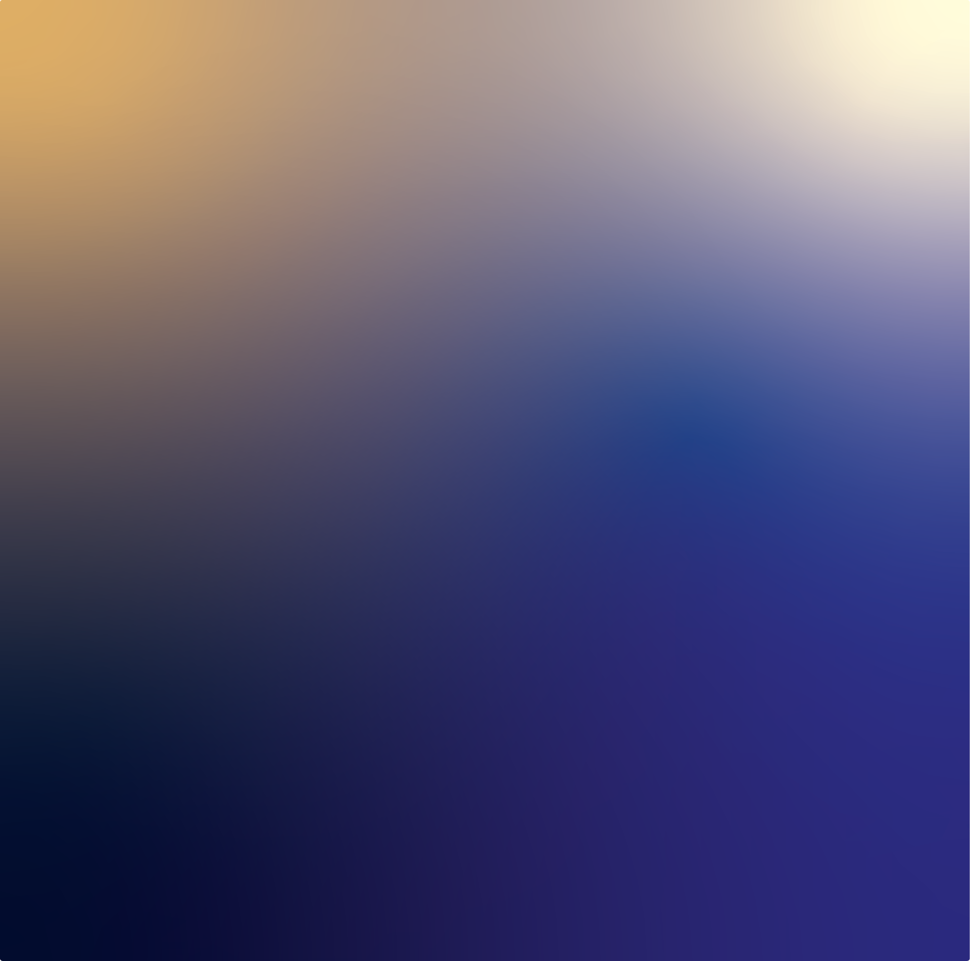 Hero Overlay